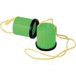 Echasses - visiodirect - hauteur 12 cm - diamètre 13 cm - enfant Echasses - visiodirect - hauteur 12 cm - diamètre 13 cm - enfant