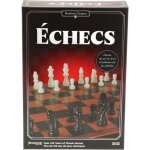Echecs premium classics - jeu de soci�t� - goliath - d�s 6 ans