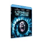 Lchelle de jacob [blu - ray]
