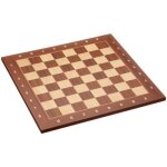 �chiquier philos londres - philos - echiquier philos london - 40 mm - beige - marron