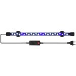 clairage aquarium led tanche lumire daquarium accessoires aquarium lampe de rservoir de poissons ...