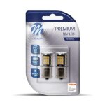 �clairage led - m - tech - mt - lb354 w - haute qualit� - r�sistant - 12 v canbus