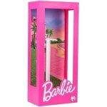 Éclairage - paladone - vitrine lumineuse pour poupées barbie - transparente - alimentée par usb ou piles ... Éclairage - paladone - vitrine lumineuse pour poupées barbie - transparente - alimentée par usb ou piles ...
