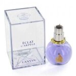 Eclat d arpege de lanvin edp spray 30ml