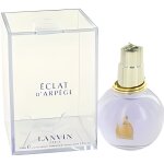 Eclat darpege de lanvin parfum pour femme eau?