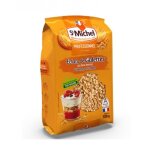 Eclat de galettes pur beurre st michel 700g / sachet 2 sacs