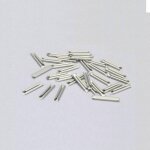 Eclisse (h0) voie a piko piko h0 55290 24 pc(s)