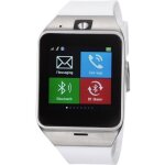 Eclock montre connect�e ek - d2 homme