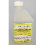 Meca - run eco 10000 diesel 250 ml nettoyant moteur Meca - run eco 10000 diesel 250 ml nettoyant moteur