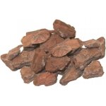 Ecorces de pin maritime 20 / 40 qualit dcor 50 litres