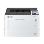 Imprimante laser - kyocera - ecosys pa4500x - 45 ppm - a4 - 150000 pages / mois