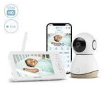 Ecoute bebe video see pro - mod�le:maxi - cosi