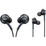 Ecouteurs intra - auriculaires - samsung - akg - sans fil - l�ger - compatible galaxy s7 / s8
