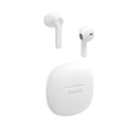 �couteurs bluetooth� - hama - action one - true wireless - intra - auriculaires - blanc