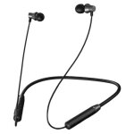 couteurs bluetooth intra - auriculaires sans fil 5. 0 sport stro tanche oreillette bluetooth tour ...