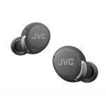 �couteurs bluetooth - jvc - ha - a30t2 - b - u - intra - auriculaires - anti - bruit - sans fil