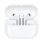 �couteurs bluetooth samsung galaxy buds3 blanc (white) sm - r530