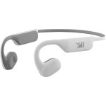 �couteurs bluetooth - tnb - supra - auriculaire - autonomie 15h - contr�le tactile - ipx4