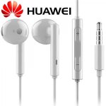 Ecouteurs casque intra - auriculaires kit pi�ton mains libres dorigine pour huawei p30 lite 6. 15 couleur ...