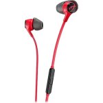 �couteurs gaming - hyperx - cloud earbuds ii - son immersif - micro int�gr� - �tui de transport