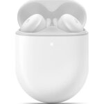 Ecouteurs google pixel buds a - series