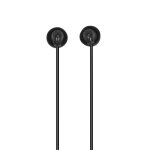 �couteurs intra - auriculaires - hama - calm - micro int�gr� - usb - c - isolation sonore