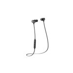 �couteurs intra - auriculaires motorola verveloop 200 - bluetooth - noir - avec microphone - r�sistant ...