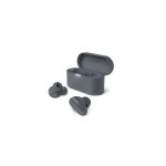 Ecouteurs true wireless - philips - tat3508bk - rduction de bruit - autonomie 21h - ipx4