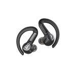 Ecouteurs jlab epic sport anc 3 tws headpones black