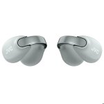 Ecouteurs - jvc - ha - np1t - sans fil - bluetooth 5. 3 - r�sistant � la transpiration