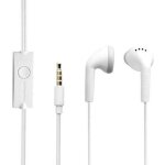 Écouteurs kit piéton main libre oreillette casque original samsung pour galaxy j1 j2 j3 j5 j7 a3 a5 a6 ... Écouteurs kit piéton main libre oreillette casque original samsung pour galaxy j1 j2 j3 j5 j7 a3 a5 a6 ...