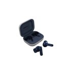 Ecouteurs - motorola - buds - sans fil - suppresseur de bruit actif - 9h d�coute