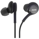 Ecouteurs original samsung akg ig955 noir original