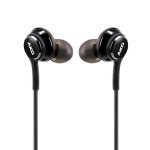 couteurs originaux dorigine samsung galaxy s8 - s8 plus akg audio intra - auriculaires filaire jack ...