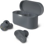 couteurs sans fil - philips - tat3509gy00 - rduction de bruit active - tui de charge compact - ipx4 ...