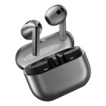 Ecouteurs samsung galaxy buds 3 argent