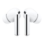 Ecouteurs - samsung - galaxy buds 3 pro - sans fil - résistant à leau - anc adaptatif Ecouteurs - samsung - galaxy buds 3 pro - sans fil - résistant à leau - anc adaptatif