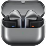 Ecouteurs - samsung - galaxy buds 3 pro - noir - bluetooth 5. 4 - r�sistant � leau