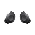 Ecouteurs samsung galaxy buds fe true wireless  rduction de bruit active graphite