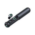 �couteurs sans fil bluetooth tws bq40 st�r�o contr�le tactile r�duction du bruit oreillettes �tanches ...