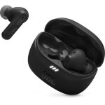 �couteurs sans fil avec r�duction de bruit - jbl - tune beam 2 - noir