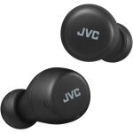 �couteurs sans fil - jvc - ha - z55t - b - u - bluetooth 5. 1 - r�sistance � leau ipx4 - autonomie longue ...