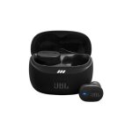 Écouteurs sans fil - jbl - tune buds 2 - réduction de bruit adaptative - autonomie 48 heures - ip54 Écouteurs sans fil - jbl - tune buds 2 - réduction de bruit adaptative - autonomie 48 heures - ip54
