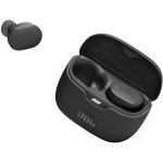 Ecouteurs sans fil jbl tune buds - r�duction de bruit active - bluetooth 5. 3 - son pure bass - ip54 ...