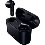 �couteurs sans fil jvc ha - a3t noir