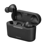 �couteurs sans fil - jvc - ha - a9t - �tanch�it� ipx5 - autonomie 30 heures - commandes tactiles
