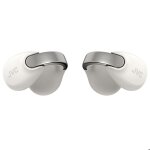 �couteurs sans fil - jvc - ha - np1t - bluetooth 5. 3 - intra - auriculaire - blanc