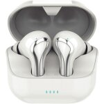 couteurs sans fil keyouest mi7 blanc