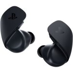 couteurs sans fil pulse explore - midnight black