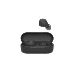 Ecouteurs sans fil sony wf c510 bluetooth noir